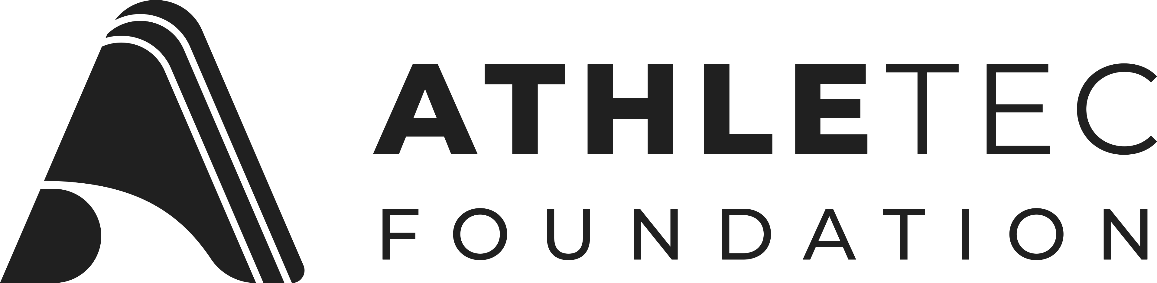 Athletec